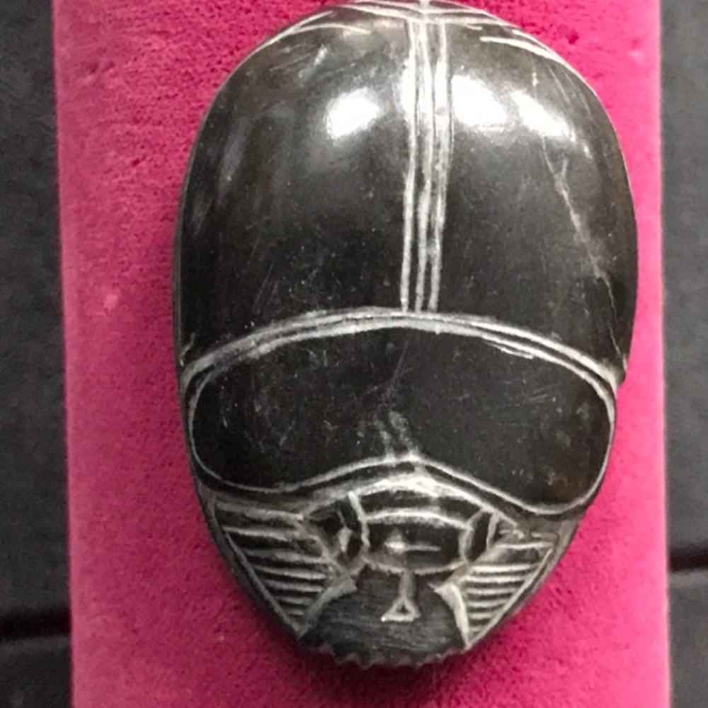Stone